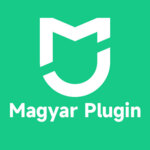 Xiaomi Home Magyar plugin